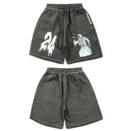 Picture of Other Short Pants _SKURRRM-2XLcztx913319019